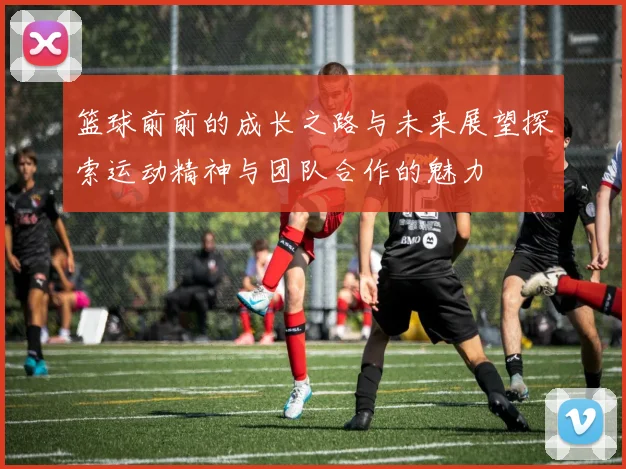 篮球前前的成长之路与未来展望探索运动精神与团队合作的魅力