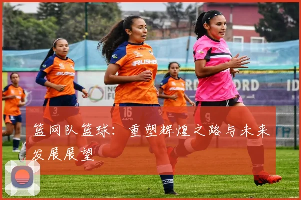 篮网队篮球：重塑辉煌之路与未来发展展望