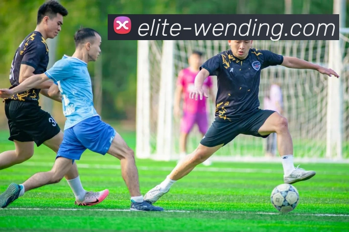 问鼎娱乐APP 封面图