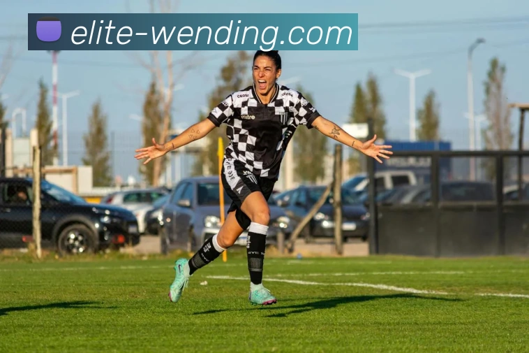 数据防护可视化